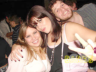 Moinho Eventos realiza festa Judaica Moinho Eventos realiza festa Judaica