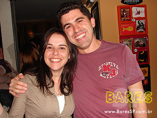 Happy Hour no Snooker Bar - Moema Happy Hour no Snooker Bar - Moema