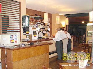 Happy Hour no Snooker Bar - Moema Happy Hour no Snooker Bar - Moema