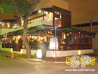 Happy Hour no Snooker Bar - Moema Happy Hour no Snooker Bar - Moema