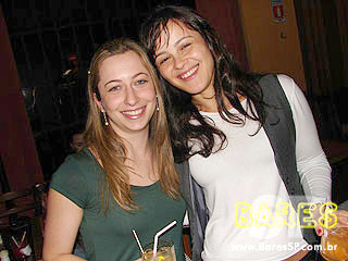 Happy Hour no Snooker Bar - Moema Happy Hour no Snooker Bar - Moema