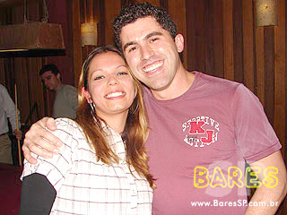 Happy Hour no Snooker Bar - Moema Happy Hour no Snooker Bar - Moema