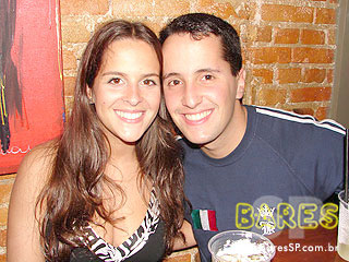 Sábado de balada na State Sábado de balada na State