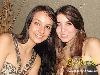 Sábado de balada na State Sábado de balada na State