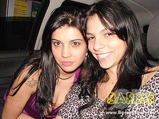 Sábado de balada na State Sábado de balada na State