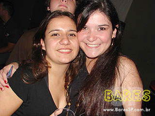 Sábado de balada na State Sábado de balada na State