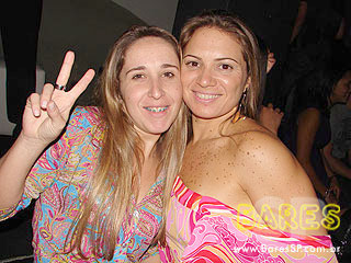 Sábado de balada na State Sábado de balada na State