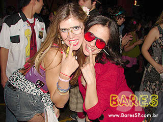 Festa da Farma USP na Aldeia Turiassú Festa da Farma USP na Aldeia Turiassú