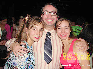 Festa da Farma USP na Aldeia Turiassú Festa da Farma USP na Aldeia Turiassú