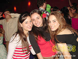 Festa da Farma USP na Aldeia Turiassú Festa da Farma USP na Aldeia Turiassú