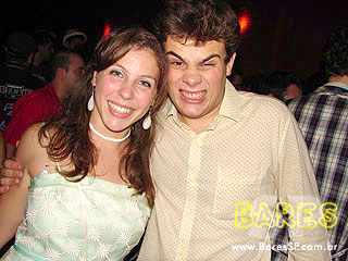 Festa da Farma USP na Aldeia Turiassú Festa da Farma USP na Aldeia Turiassú