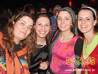 Festa da Farma USP na Aldeia Turiassú Festa da Farma USP na Aldeia Turiassú