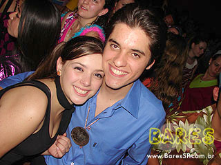 Festa da Farma USP na Aldeia Turiassú Festa da Farma USP na Aldeia Turiassú