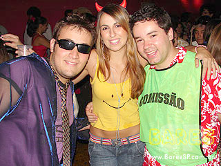 Festa da Farma USP na Aldeia Turiassú Festa da Farma USP na Aldeia Turiassú