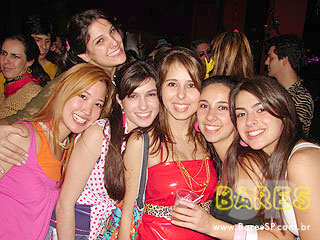 Festa da Farma USP na Aldeia Turiassú Festa da Farma USP na Aldeia Turiassú