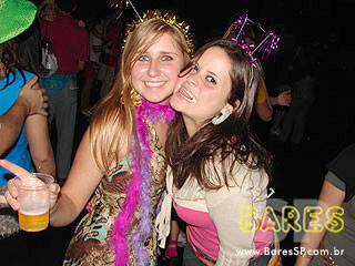 Festa da Farma USP na Aldeia Turiassú Festa da Farma USP na Aldeia Turiassú