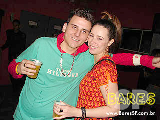 Festa da Farma USP na Aldeia Turiassú Festa da Farma USP na Aldeia Turiassú