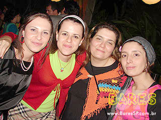 Festa da Farma USP na Aldeia Turiassú Festa da Farma USP na Aldeia Turiassú