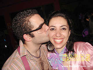 Festa da Farma USP na Aldeia Turiassú Festa da Farma USP na Aldeia Turiassú