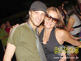 Festa da Farma USP na Aldeia Turiassú Festa da Farma USP na Aldeia Turiassú