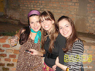 Festa da Farma USP na Aldeia Turiassú Festa da Farma USP na Aldeia Turiassú