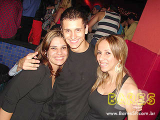 Festa da Farma USP na Aldeia Turiassú Festa da Farma USP na Aldeia Turiassú