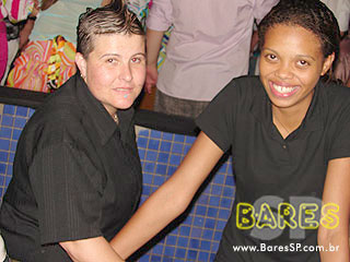 Festa da Farma USP na Aldeia Turiassú Festa da Farma USP na Aldeia Turiassú