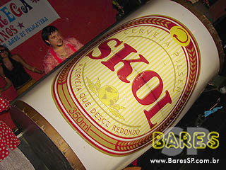 Festa da Farma USP na Aldeia Turiassú Festa da Farma USP na Aldeia Turiassú