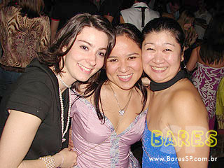 Festa da Farma USP na Aldeia Turiassú Festa da Farma USP na Aldeia Turiassú