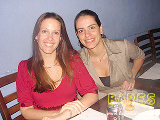 Happy Hour no Pueblo Bar Happy Hour no Pueblo Bar