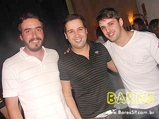 Happy Hour no Pueblo Bar Happy Hour no Pueblo Bar