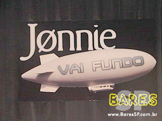 Happy Hour no Pueblo Bar Happy Hour no Pueblo Bar