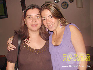 Happy Hour no Pueblo Bar Happy Hour no Pueblo Bar