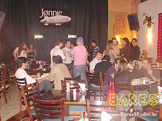 Happy Hour no Pueblo Bar Happy Hour no Pueblo Bar