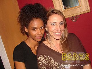 Happy Hour no Pueblo Bar Happy Hour no Pueblo Bar