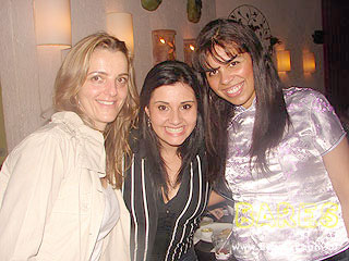 Happy Hour no Pueblo Bar Happy Hour no Pueblo Bar