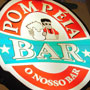 'Boteco Bohemia 2008' no Pompéia Bar