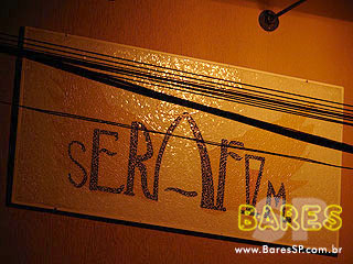 Noite com direito a Noite com direito a