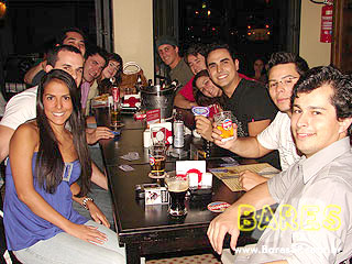 Noite com direito a Noite com direito a