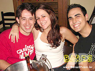 Noite com direito a Noite com direito a