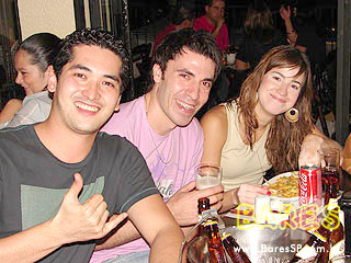 Noite com direito a Noite com direito a