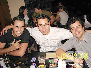 Noite com direito a Noite com direito a