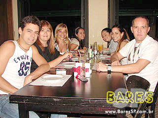 Noite com direito a Noite com direito a