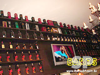 Noite com direito a Noite com direito a