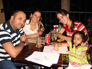 Noite com direito a Noite com direito a