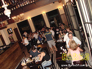 Noite com direito a Noite com direito a