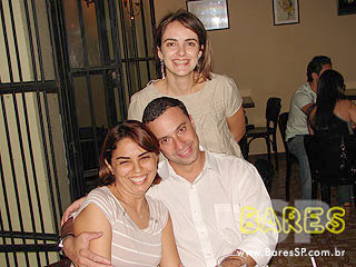 Noite com direito a Noite com direito a