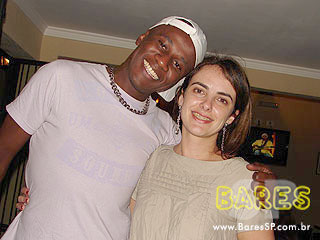 Noite com direito a Noite com direito a