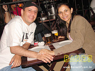 Noite com direito a Noite com direito a