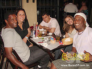 Noite com direito a Noite com direito a